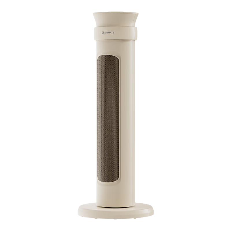 �����أ�AIRMATE��ʯīϩů���������ʽ��ʽȡů����ռ����ȵ�ů���Ӹ߻������ҡͷ���������ȷ������