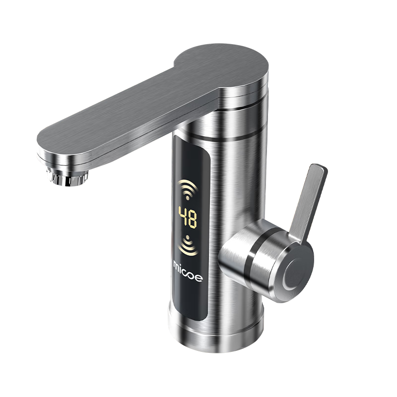 ���ڲ������ļ���� ����ˮ��ͷ����ʽˮ��ͷ���ȼ���ˮ��ͷ������ˮ���²���ֻ�������������̨��ˮ��С�����½�ˮ ������ƽͷ�����Ȳ����+©�������������ܣ�