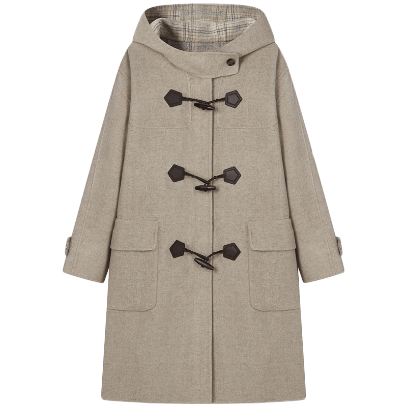 Teenie Weenie����¶˼ͬ�С������ëë�ش��¸���ѧԺ������Ů ����ɫ L (170) 1399Ԫ