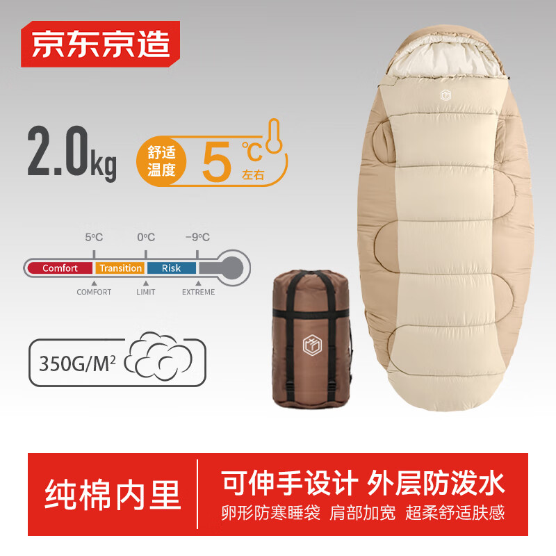 �������� ���ͷ���˯�� �Ӵ�Ӻ�¶Ӫ ���˷�������������������2.0kg