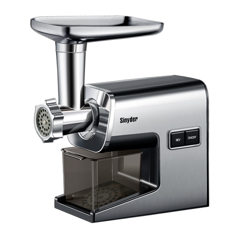 SINYDERõ綯ֽڻв˵Сù೦㳦Ƭ ɫ||в˿Ƭ 5L 349Ԫ