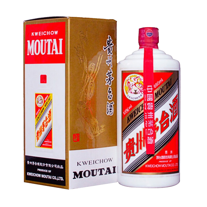 ڲę́ Ͱ׾ 53 880ml ƿװ 2812Ԫ