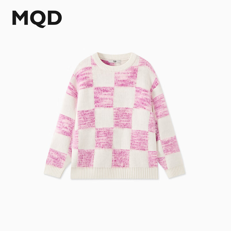 ٣MQDMQDŮ̸ͯбůͷë ۺ 140 94Ԫ