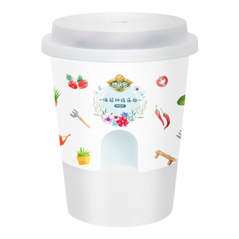 ���ֶ෬������DIY��ͯȤζ��ֲ������װѧ��ֲ��۲��׶�԰ʥŮ�� 15.8Ԫ