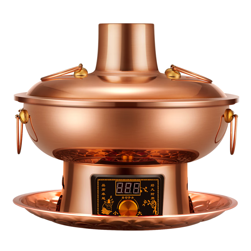 ����ү��CHUILAOYE��ͭ���̼�����ü���ľ̿��ʽ����ϱ�������ԧ����ߴ�ͭ�����