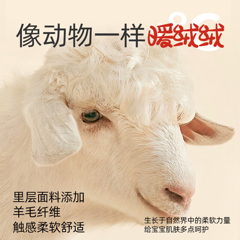 棉致儿童内衣套装男女童秋衣秋裤纯棉男孩睡衣中大童棉加德绒秋冬保暖 【灰色套装+蓝色套装】组合2套 160cm 建议体重85-100斤