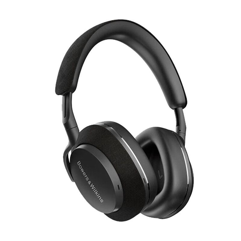 ����Τ�� Px7���� ����HIFIͷ��ʽ��������Px7S2 ������������߱������ֶ��� ʯī�� 