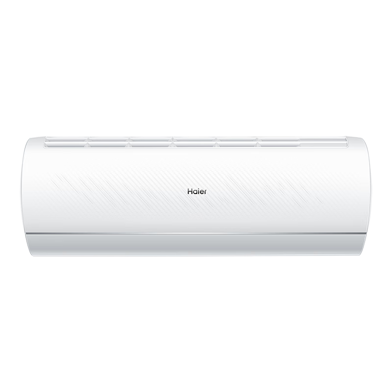 Haier/ յ 1.5ƥ ʡPlus KFR-35GW/E1-1PIus2239.2Ԫ