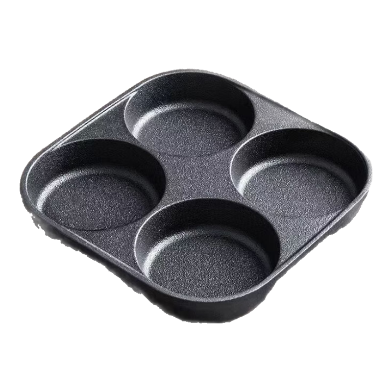 ͬĿ嵰Ϳ㲻ճ๦ͼ嵰 ɫ17cm Ŀ׼ 7.49Ԫ