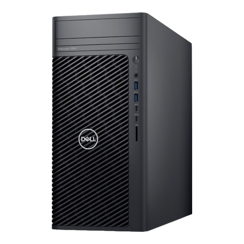 �Կ� A2000-6Gͼ���Կ� ���� ����i9-14900K 64G 4T 1TB��̬ 20299.0Ԫ����20299Ԫ/����