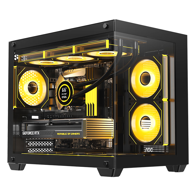 PLUSԱAOC CG392B  ɫ118.76Ԫ