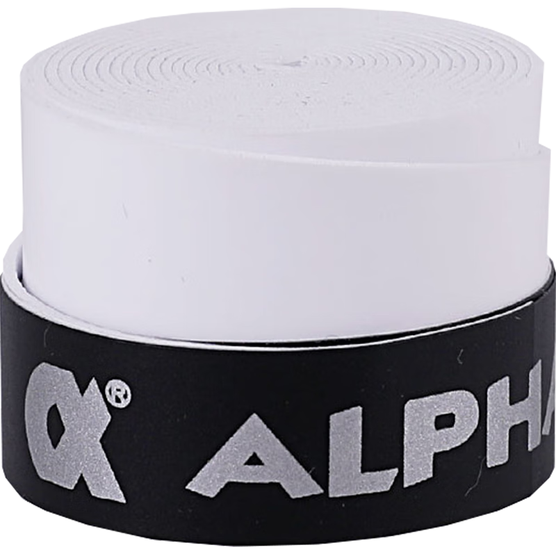 ALPHA TG300ëճհѽ TG-300ɫ60 270Ԫ2(135Ԫ/)