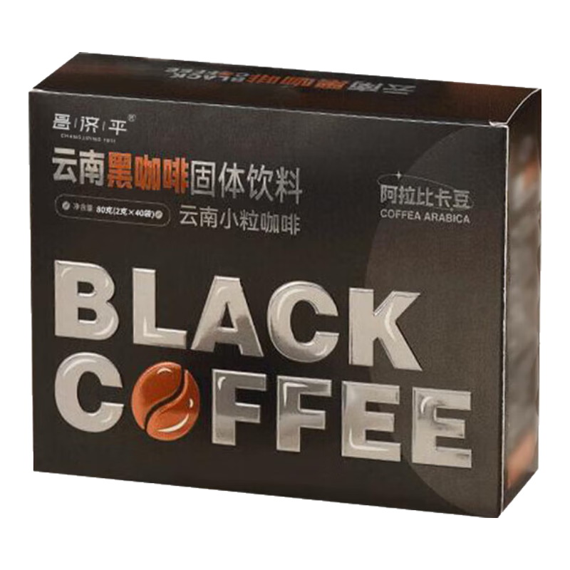 ����ƽ���Ϻڿ��ȹ���������ѡƷ��ʽ�ڿ���������ʽ�����˶������� һ�С�����װ��