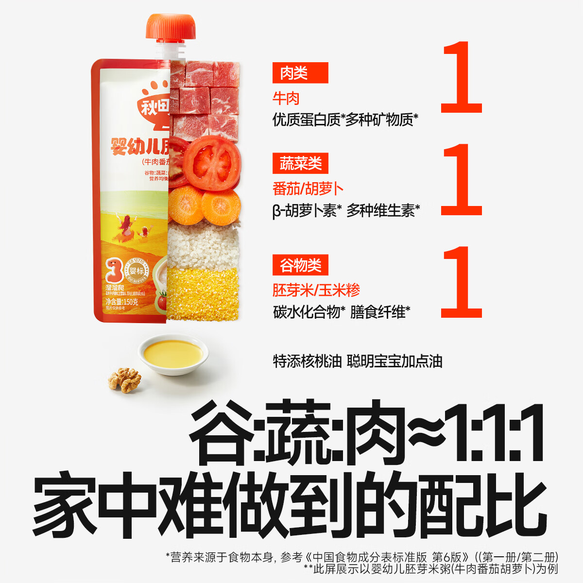 商品图片 6