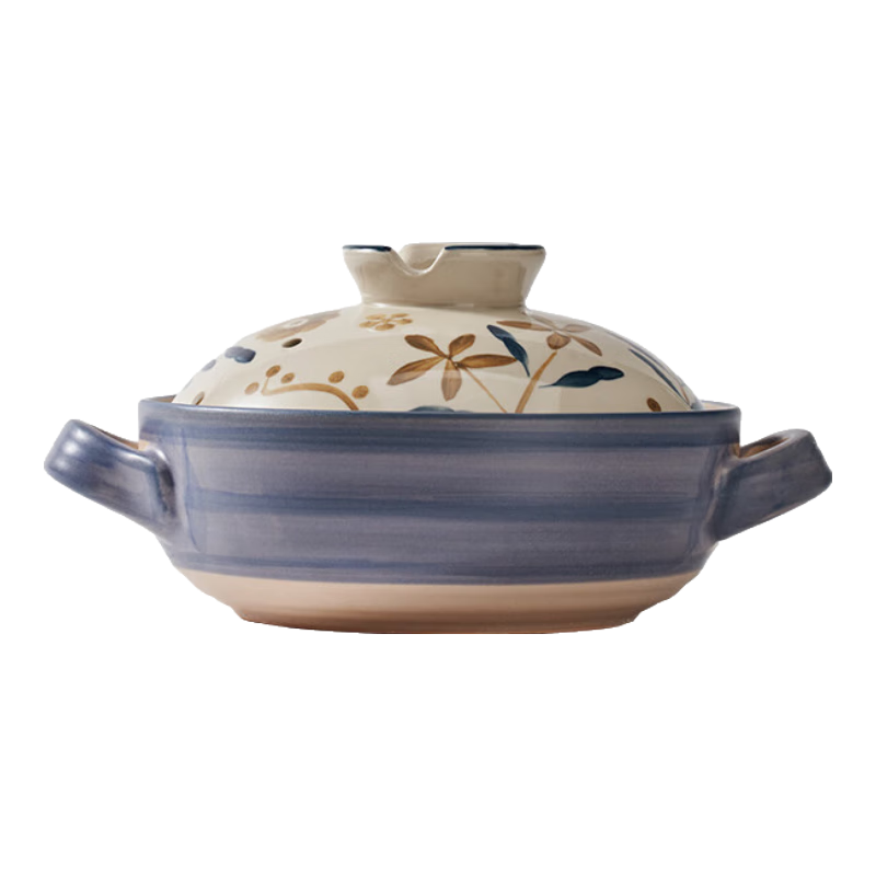 ���ڲ������������� ɰ�� ������ҩ�����˷�ɰ���մ�����ɳ������ ����С���� 2.5L 120.53Ԫ(������)