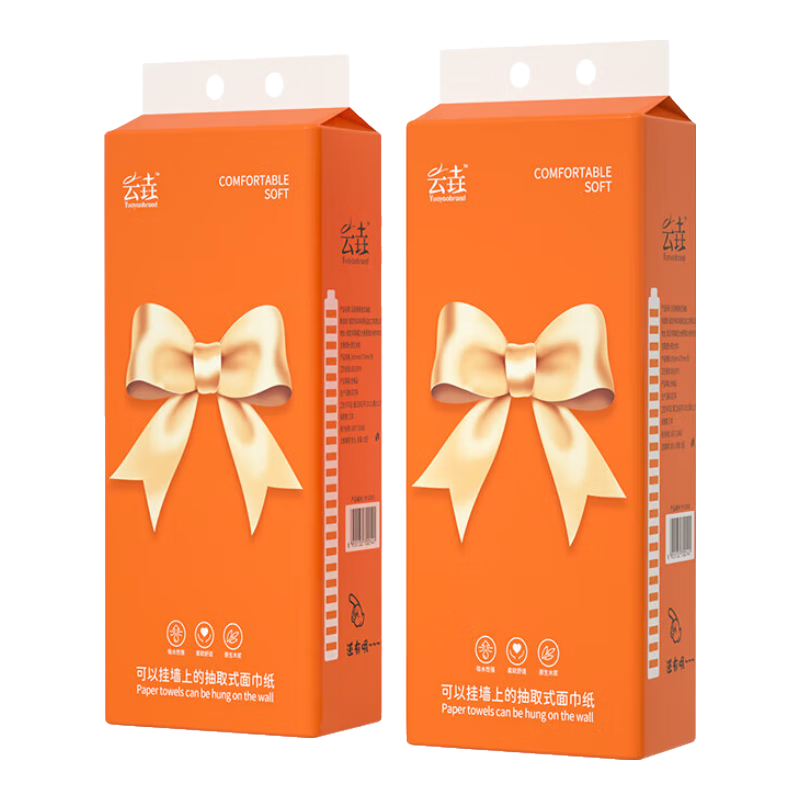 6������ʽ��ֽ 4��Ӻ���ø�ʪ���� 1000��*2�� ����6000�� 4.6Ԫ