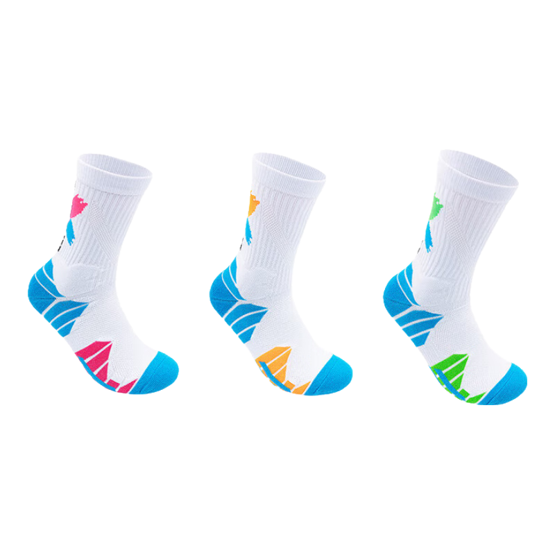 VICTORIATOURIST��˫װ���Ķ�ͯ������Ӻ�רҵʵս͸���˶����������ܲ�ѵ����Ͳ 27.99Ԫ