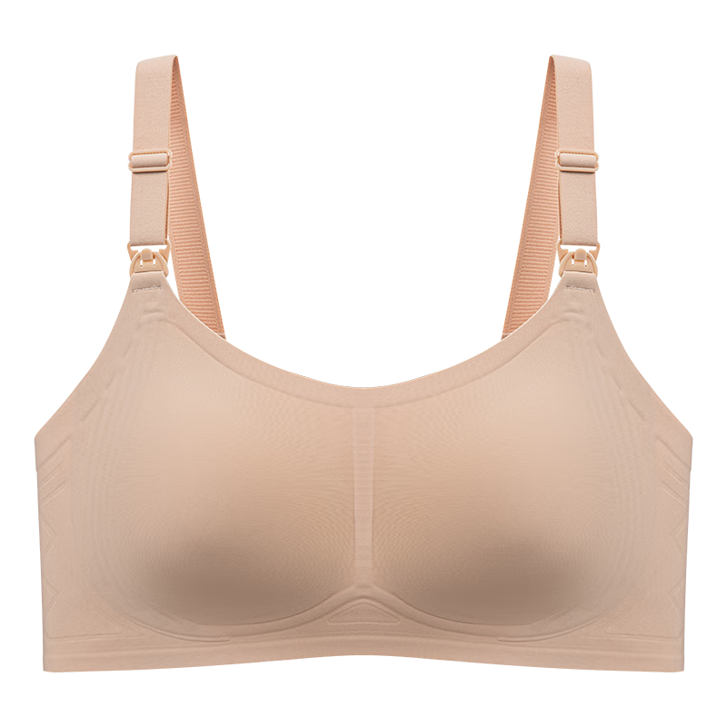 è�� �и���������Ů 7A�־�ι��ר�� ��£���� ��75c 44.5Ԫ(����ȯ)