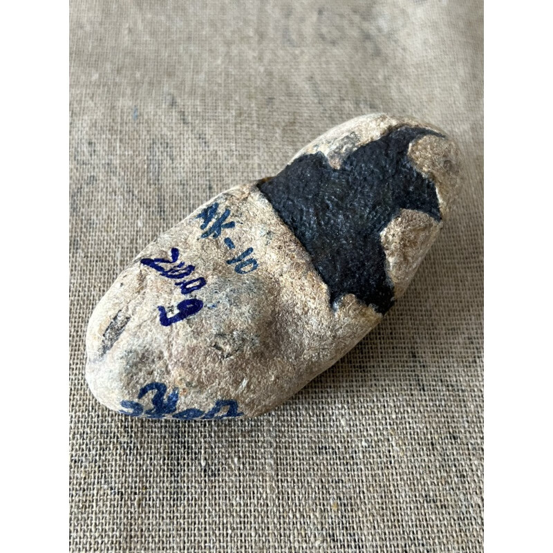 展缘翡翠原石玉石毛料开窗大马坎达木坎种老油性好玩冰种飘花绿