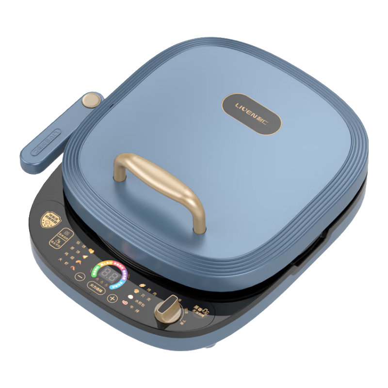 ���ʣ�Liven����������ÿɲ�ϴ����̵����˫��忾���ܼ�����ӱ��������������ͻ���������ܵ���� ��0���Ѵ��²���/��������/�ɵ�������D3088S    184Ԫ