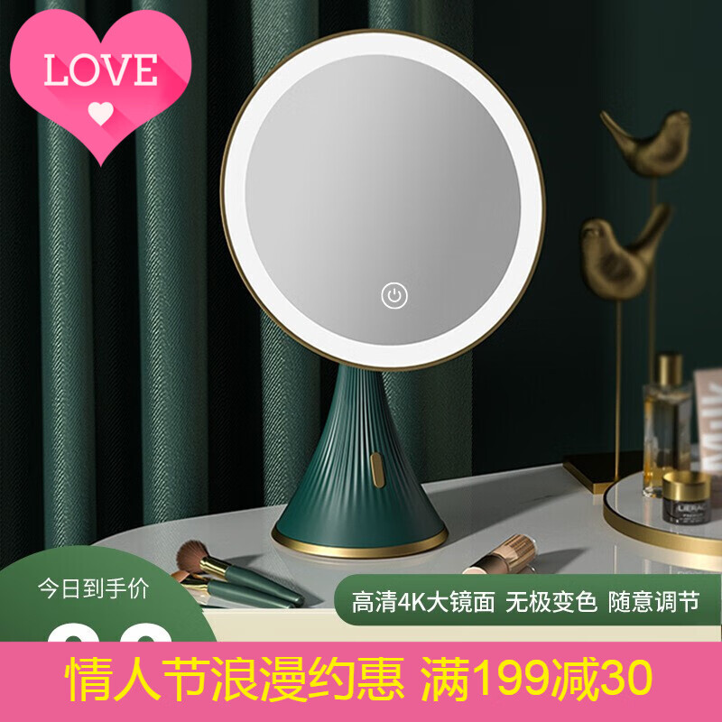 什么软件能查浴室用品最低价|浴室用品价格走势图