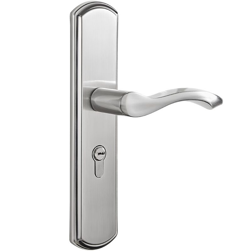 ���أ�GUTE��������������ľ���������Ű��ֲ����������������˿ɫ�ɵ�������