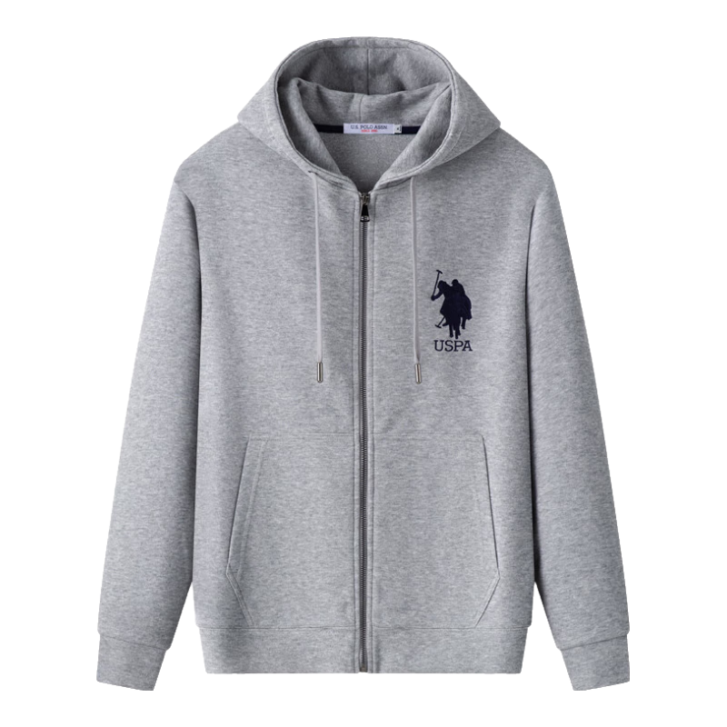 ڲU.S. POLO ASSN.дﳤTдñ  2XL 