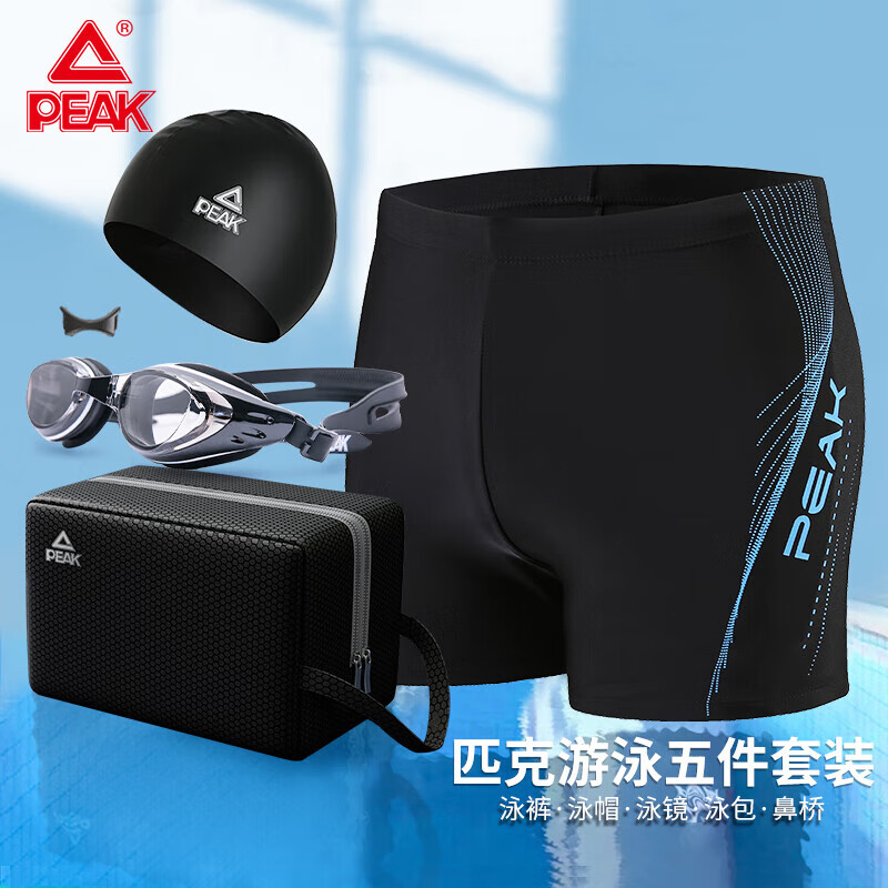 ƥ��Ӿ������Ӿ����������Ӿñ��Ӿ����Ȫ��Ӿװ��Ӿ������װL