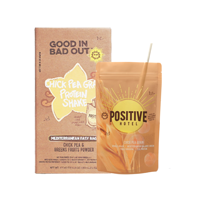 POSITIVE HOTELph���к��������� ���ͱ���ʳƷӥ�춹����ζ405g*1�� ��������