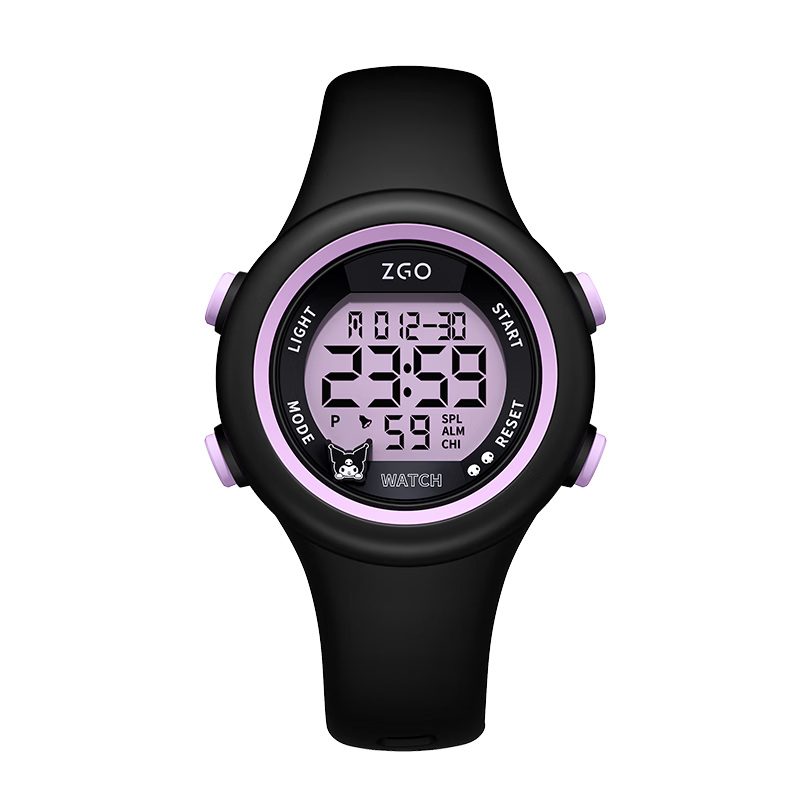 ���ڲ��������ۣ�ZGO��ѧ���ֱ�ŮСѧ��������ר��Ů������Ÿ��ͯ��ˮ�˶������ֱ� 879