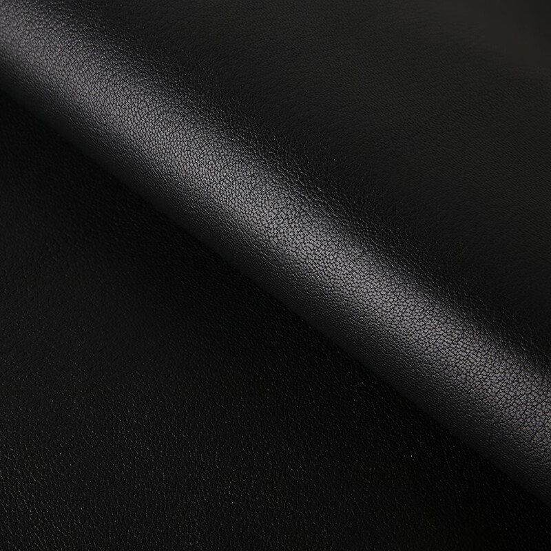 妙普乐绵羊皮皮料法国进口alran山羊皮皮料 sully法羊手工皮具diy真皮