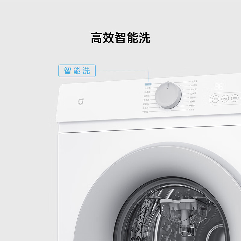 图 6