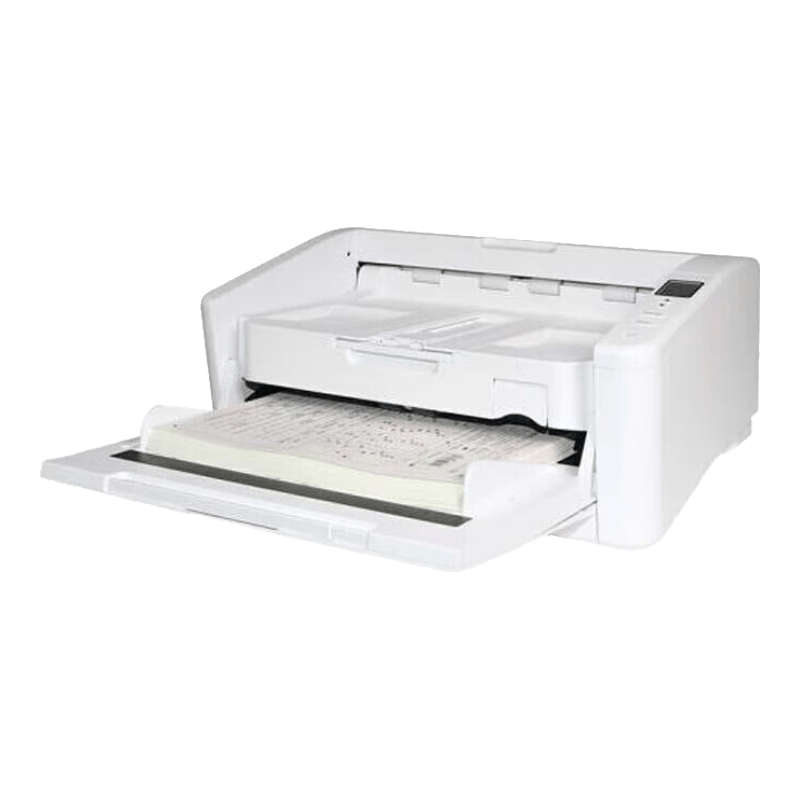 �Ϲ� Q4900 ��ֽɨ���� A3���ٲ�ɫ˫���Զ������Ծ�����ɨ���� ֧�ֹ���ϵͳ    9800Ԫ