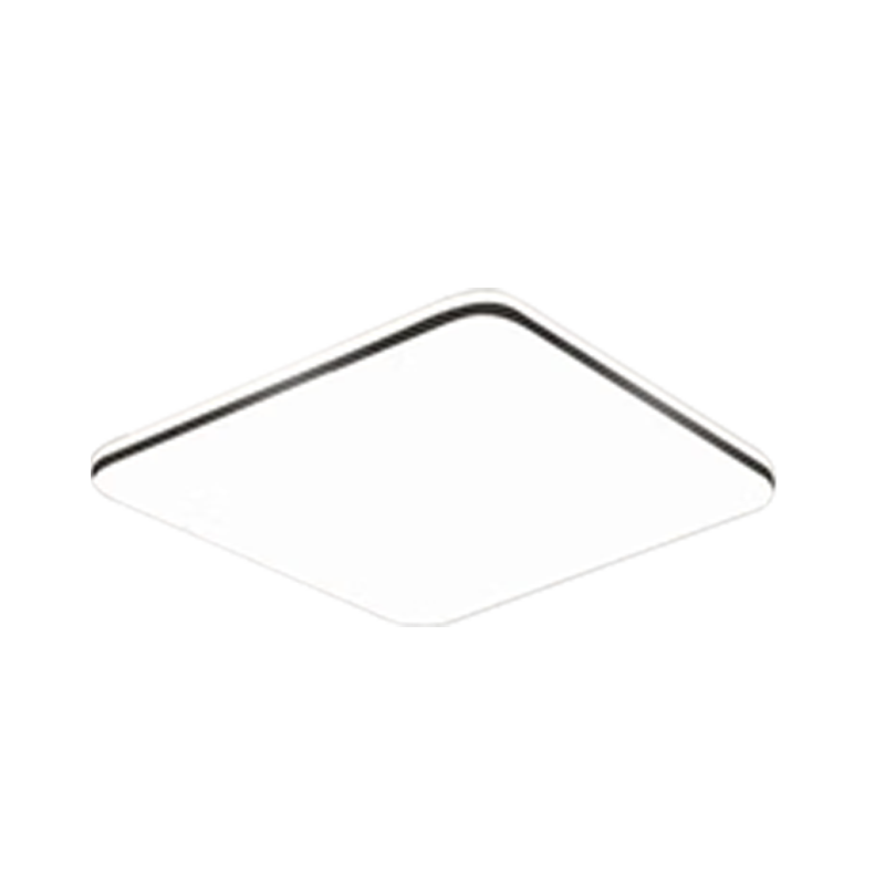 TCL LEDƲ鷿ҵƷִԼεƾǰװ