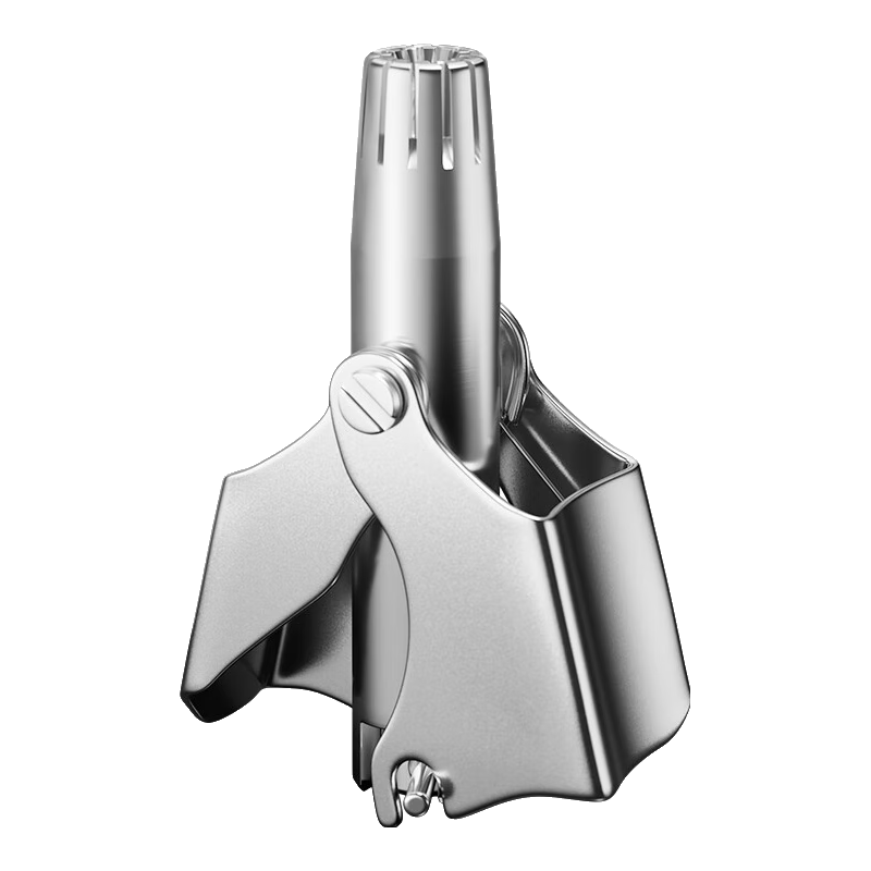 ��С�ϵ¹���Ʒ�ʱ�ë�޼����������ʿ�ֶ�ȥ�ǿ׹���ë������װ 12Ԫ