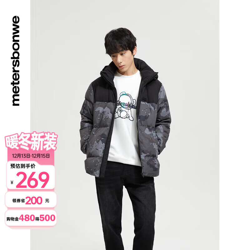 ����˹�������޷��ж����¿�ײɫ��ñ�п˱�ů�Ӻ�����ĸ������ ��ɫ�� L 175 96A