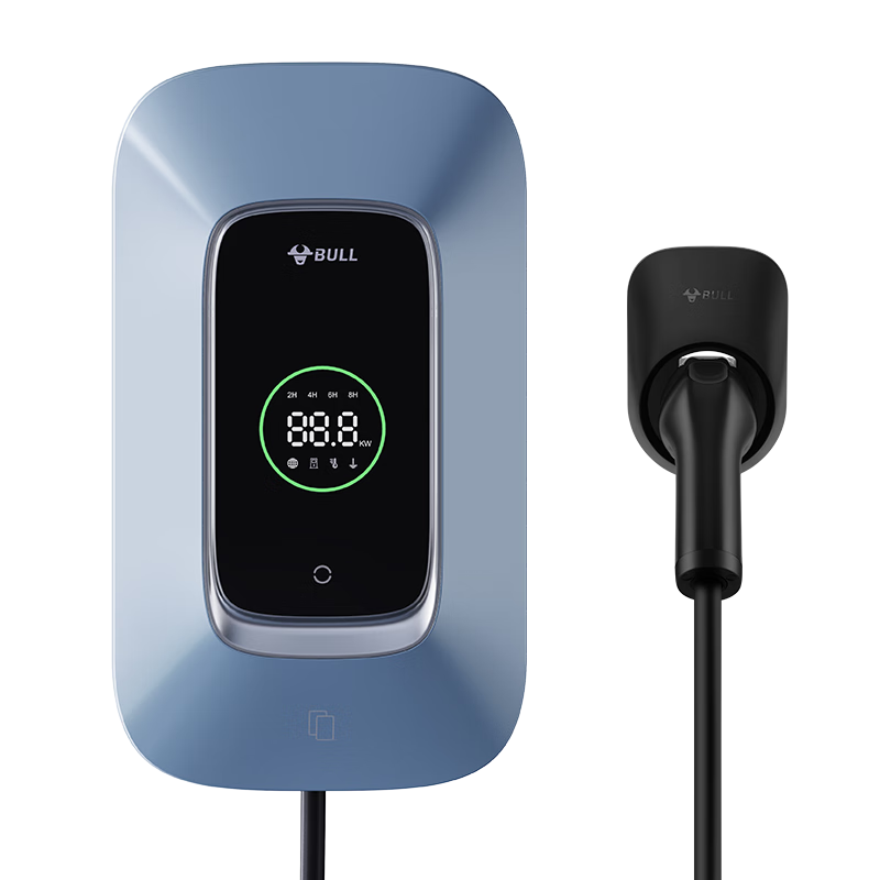 ��ţ���׮����Դ�綯��������7KW������������˹����Ϊ�ʽ�m7/m8/m9���001���ڱ���С��С���ǽ�21kw 7KW�������LED���� ԤԼ���� �ͻ�����װ1211.5Ԫ