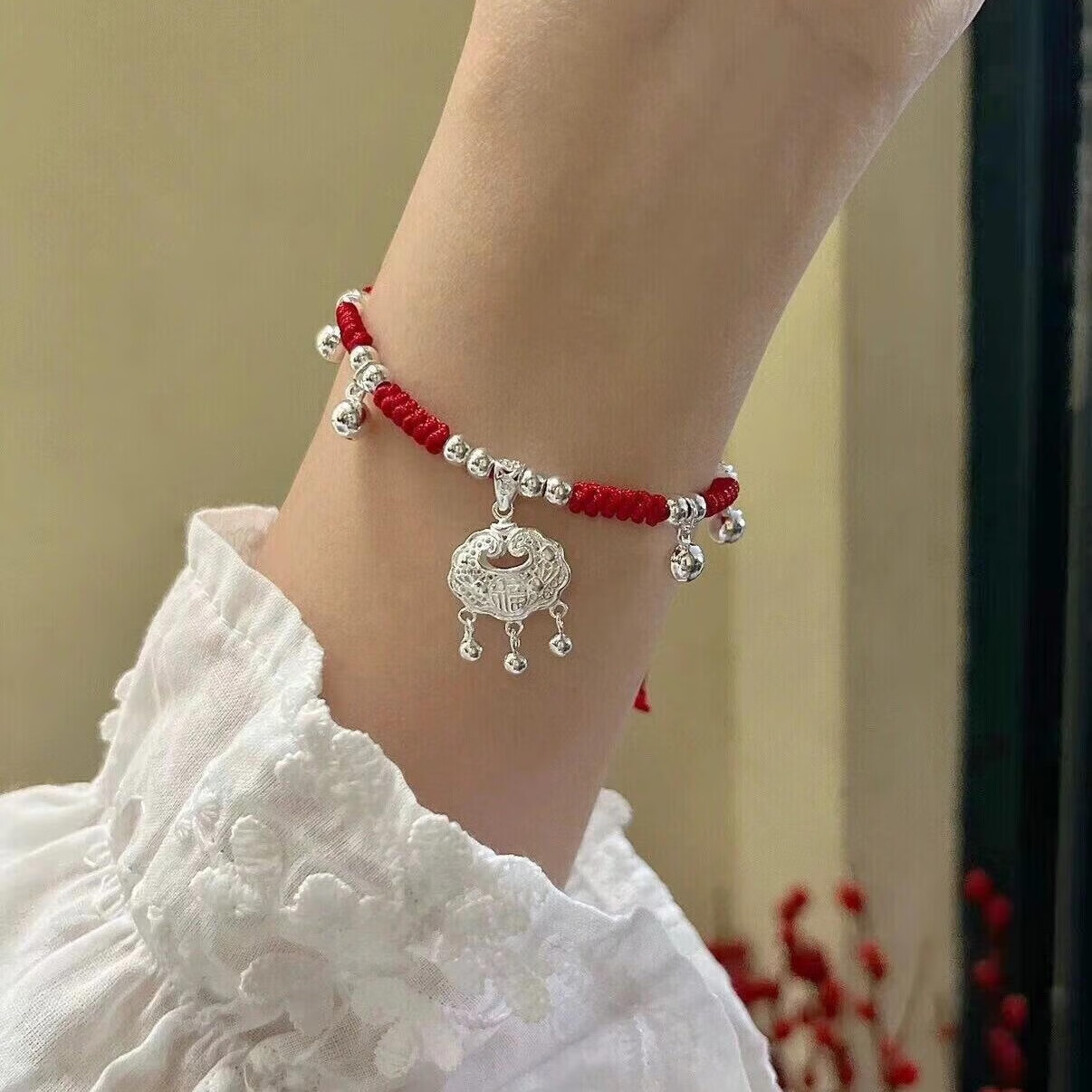 İ��ѩ����999����Ůƽ����ת�����֯������������������������͹��� �й�����������֤��+��У� 192.06Ԫ