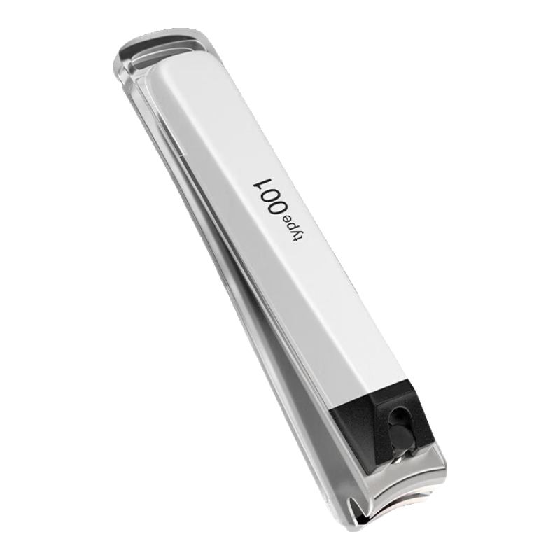 ؐӡ�ձ�����ȫ��ָ��ǯ/ָ�׵������� ���ɽ� 001ϵ�� С�ţ�S�� 39.6Ԫ