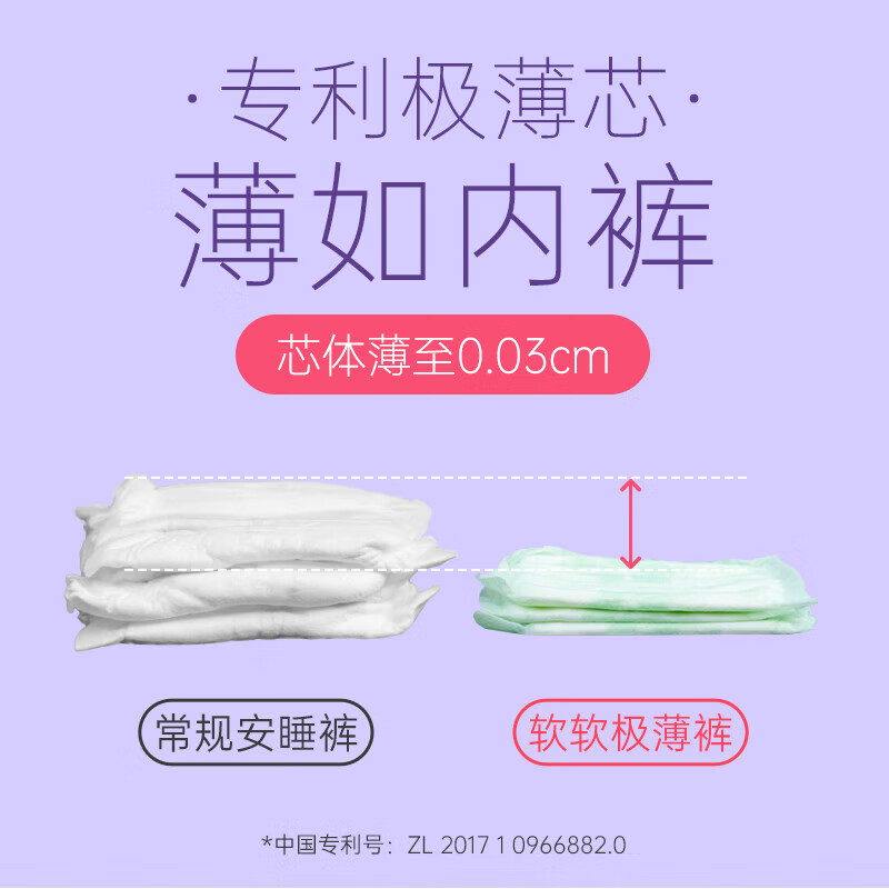 商品图片 3