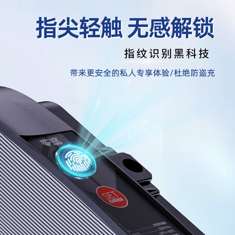 充精灵新能源充电桩7KW电动汽车家用充电器比亚迪特斯拉极氪埃安五菱长安国标通用 即充+刷卡 5米