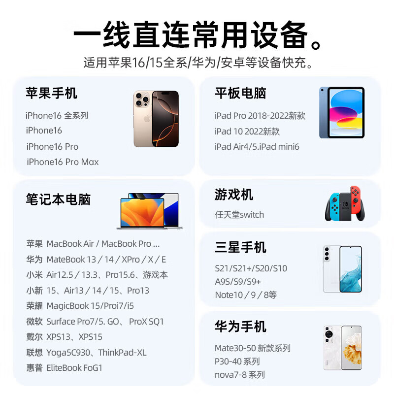商品图片 10