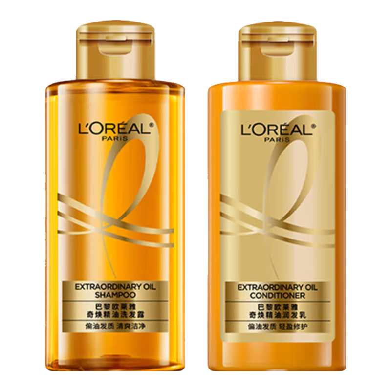 ���ڲ�����ŷ����ϴ��ˮ���ƿϴ����װ�������ȥм��˳�����������������ϴ��¶ ���ƿϴ�� 100ml*1ƿ +��100ml