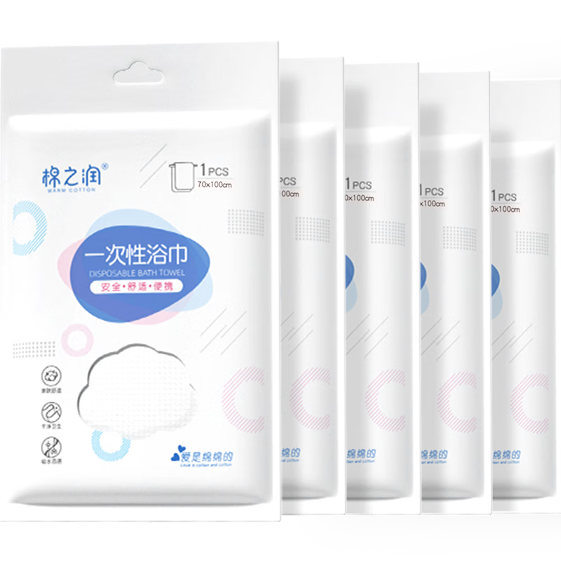 ���ڲ�������֮�� һ����ԡ���Ӻ�������ϴ�����Ƶ��Я���м���ԡ��5��70*100cm 13.32Ԫ(������)