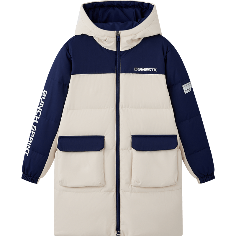 20㣺 361 ͯгӺ޷4Сʱ 157Ԫ