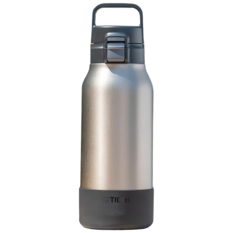 ���ƣ�TIGER�����Ᵽ�䱭�������˶�ˮ��MTA-B100-XM�����ɫ1L��ѧ���� 279Ԫ