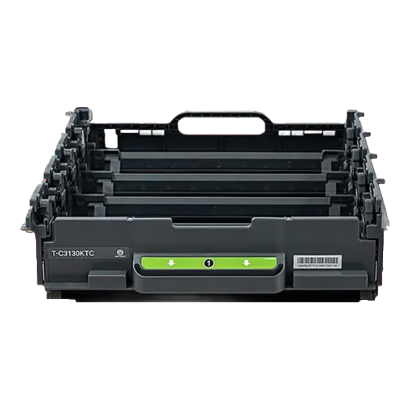 得印T-C3130KTC硒鼓架 適用光電通OEP3110/3112/3115CDN、MP3100/3104/3105/3130CDN硒鼓 墨盒 墨粉盒感光鼓