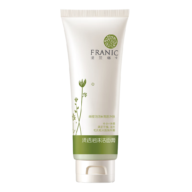 ���ڲ����������տ� «����͸��ĭϴ����  120ml ��ˬȥ�� 224.5Ԫ��5��(��44.9Ԫ/��)