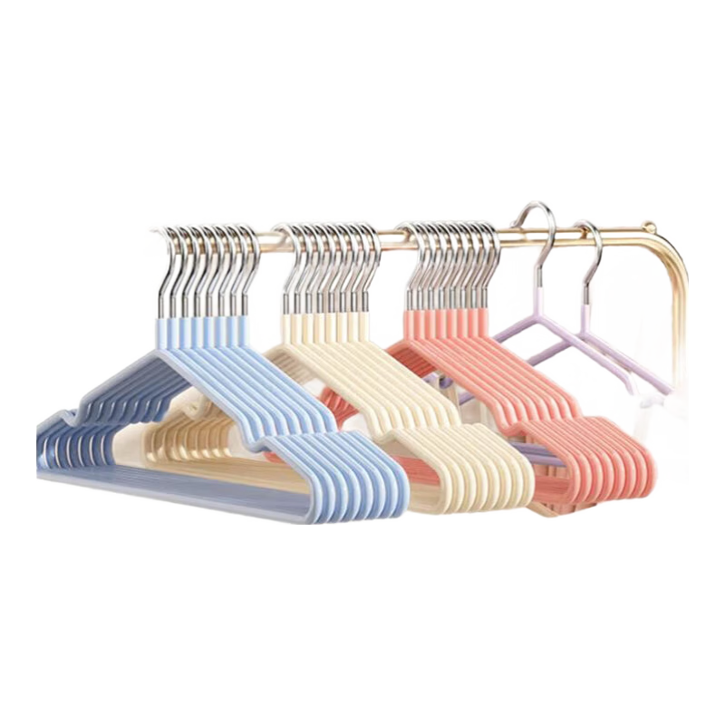 ݡ˳ַ¼Լ70¼޺ۼӴ· Լ70gӴֿ-ɫ10֧װ 7.99Ԫ