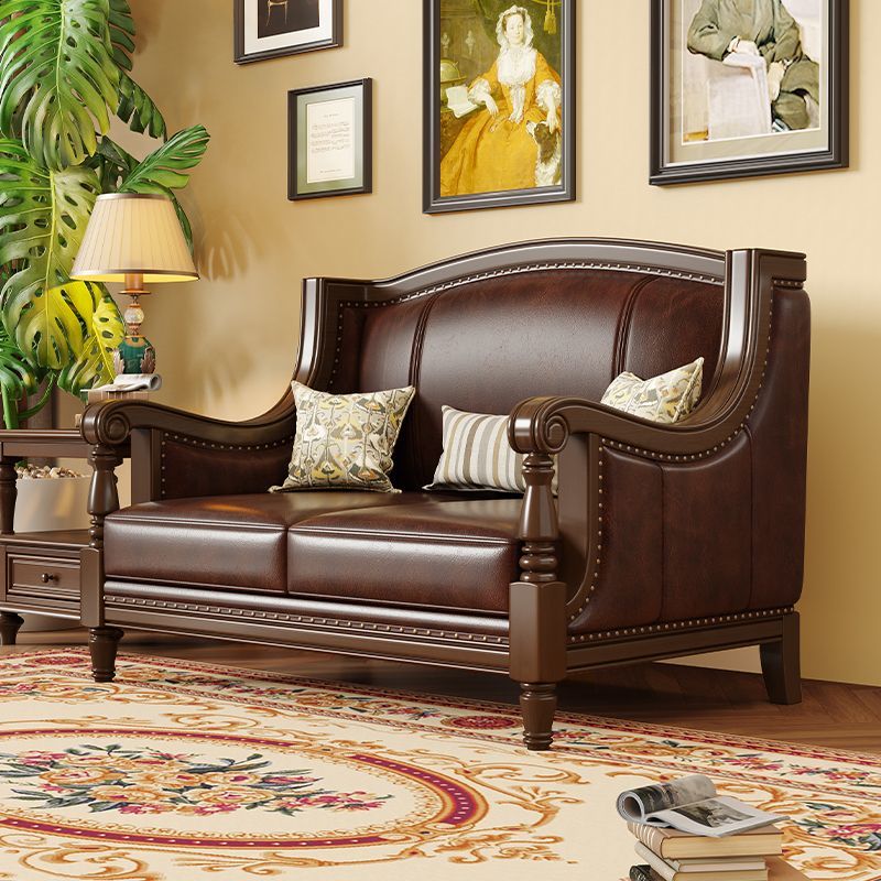 2025年欧式沙发怎么选？这9款经典设计，舒适大气，客厅必备，使用体验超好